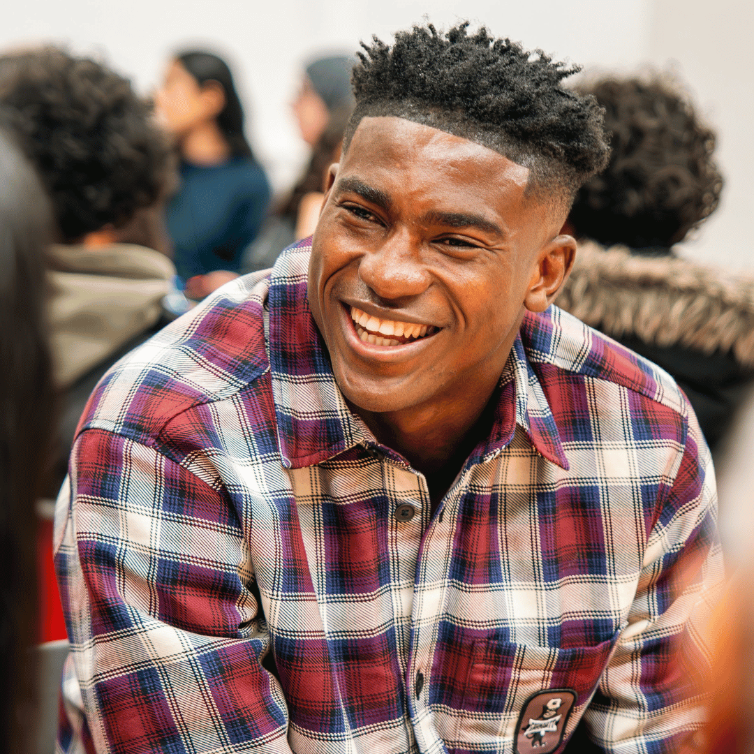 Taiwo Awoniyi