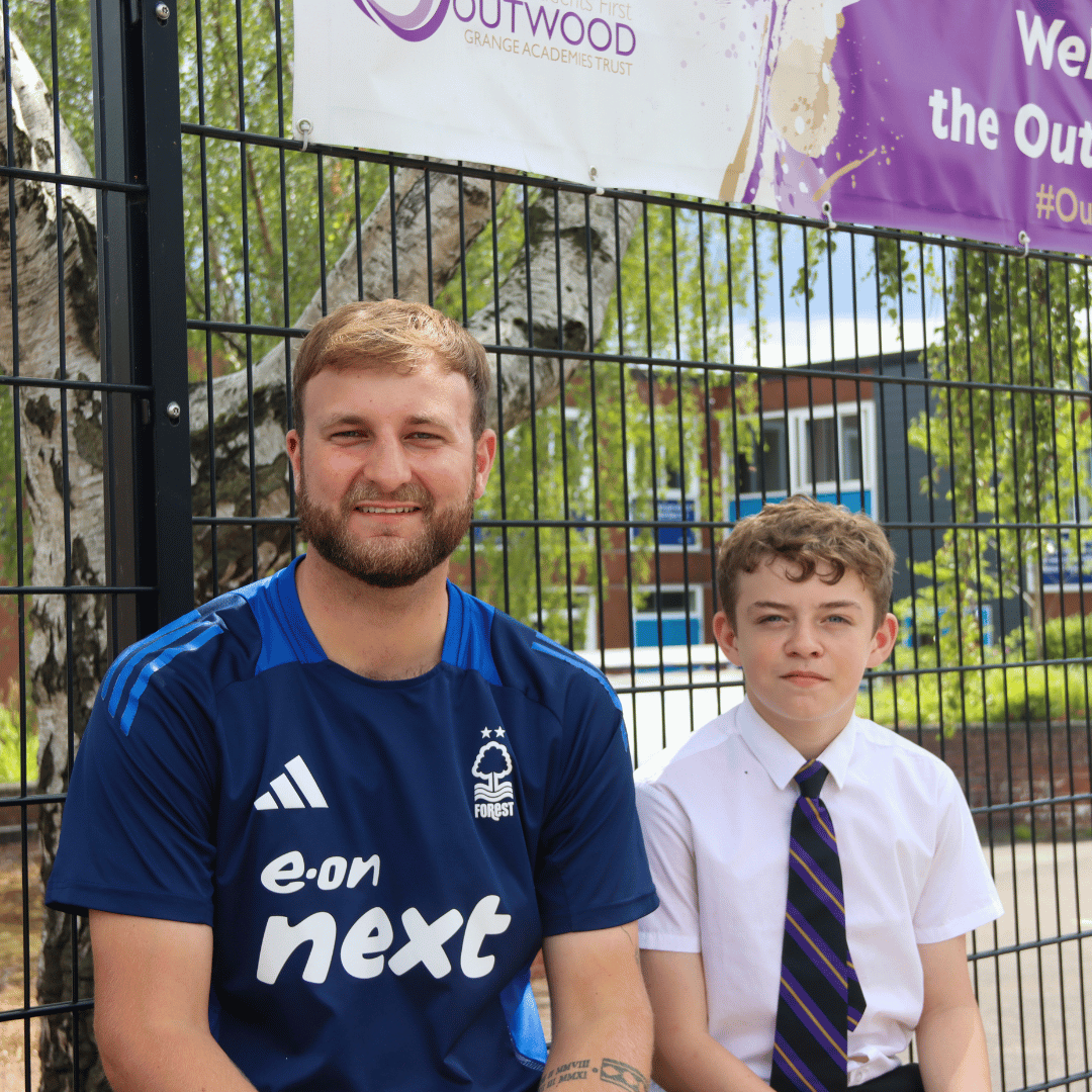 Premier League Inspires